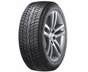 Шины HANKOOK W-616 195/60R15 XL 92T (комплектом)